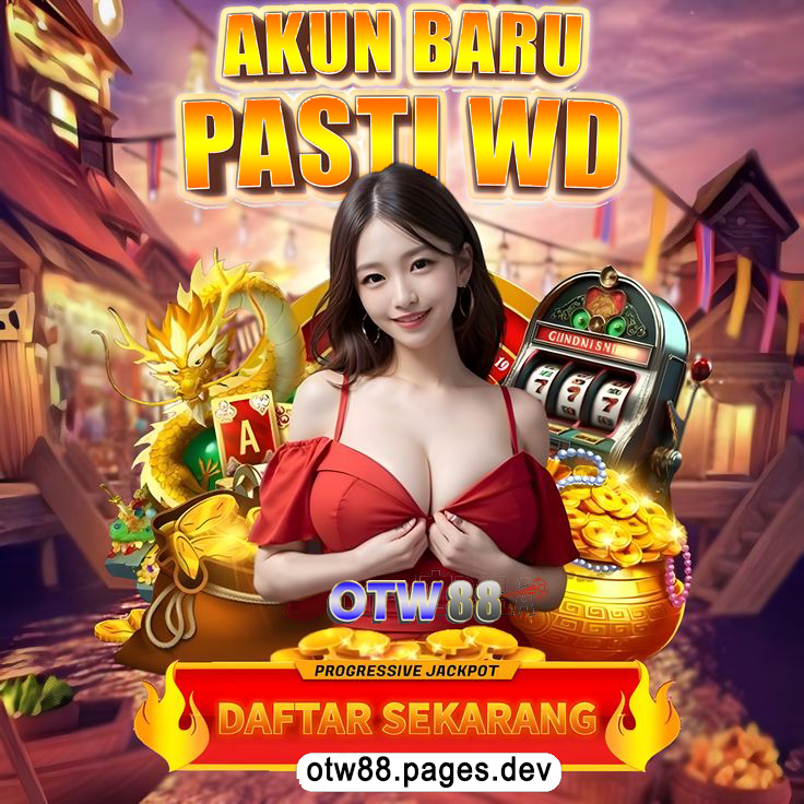 DAFTAR88